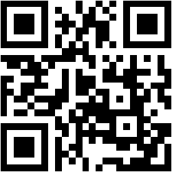 WhatsApp QR